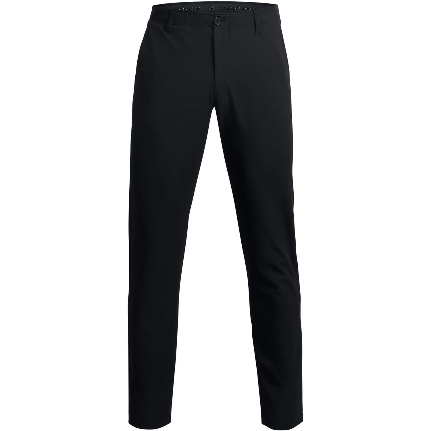 UA Drive Tapered Pant M