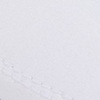 UA GS Essential Runner