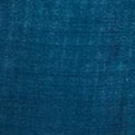 PRTASPRI beachshort