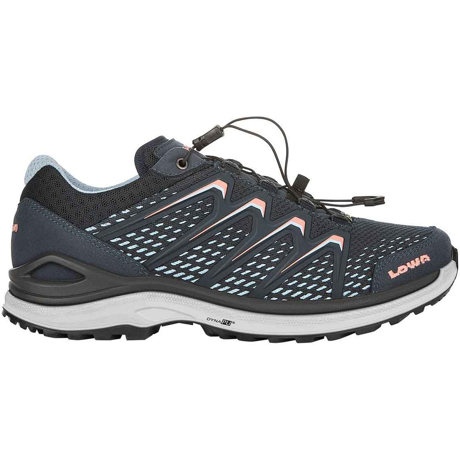 Maddox GTX Lo Ws Maddox GTX Lo Ws