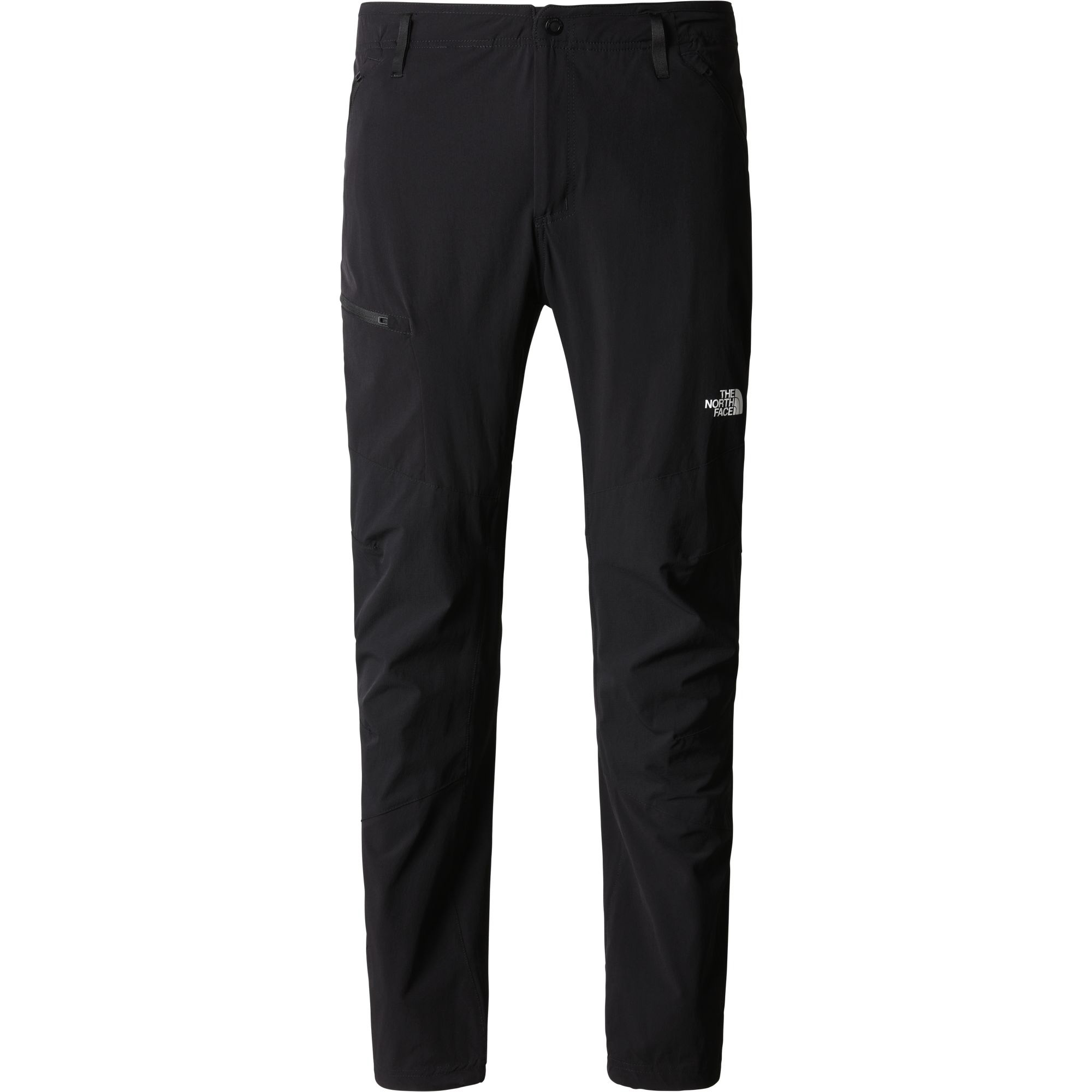M Speedlight Slim Tapered Pant M Speedlight Slim Tapered Pant