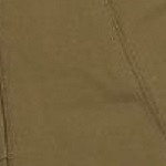 PICKER-R Mens Snowpant