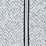 Woman Jacket Fix Hood 33H1906