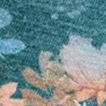Recycled Merino Tech