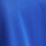 Chelsea Heimtrikot