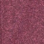 Woman Jacket Zip Hood 39A5016M