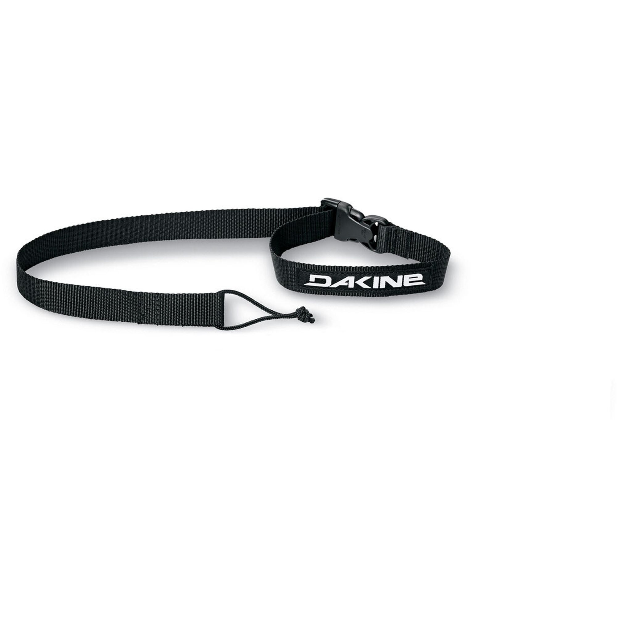 Standard Leash Standard Leash