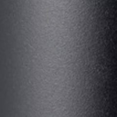 Hyperfuel Water Bottle 24oz