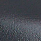 25056-29