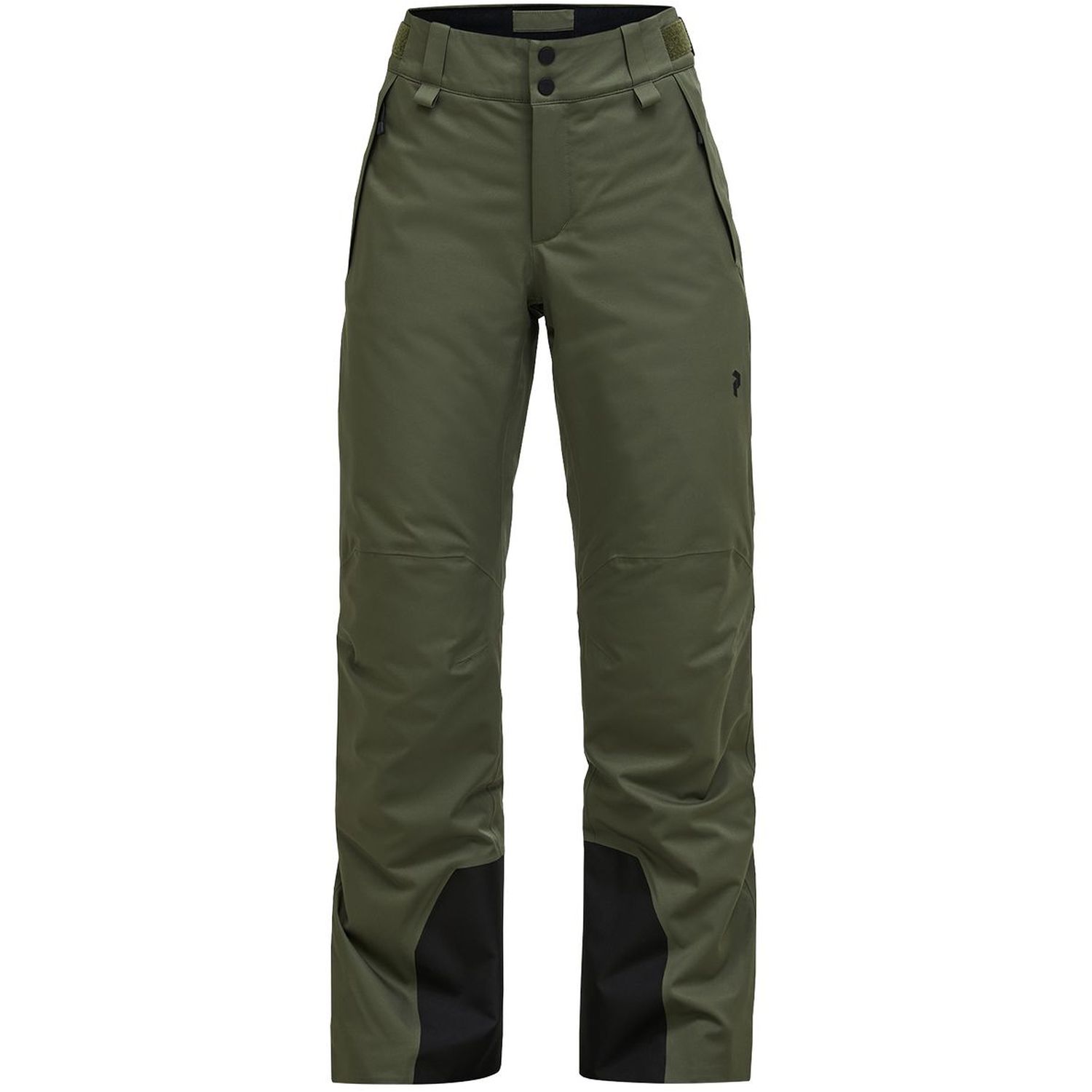 W Anima Insulated Pants W Anima Insulated Pants