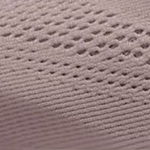 Nike Air Zoom Pegasus 40 Big K