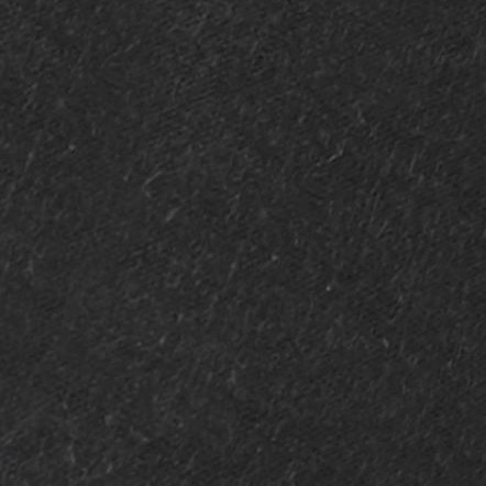 Coolnet UV+ Headband