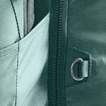 Aviant Access Pro 65l