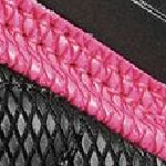 WCR Venom 3D Junior
