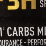 Long Energy Powder