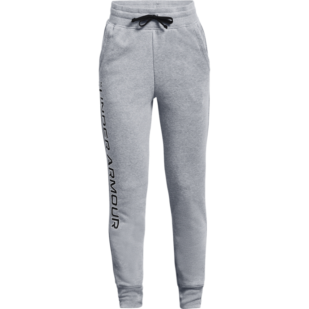 Rival Fleece Joggers