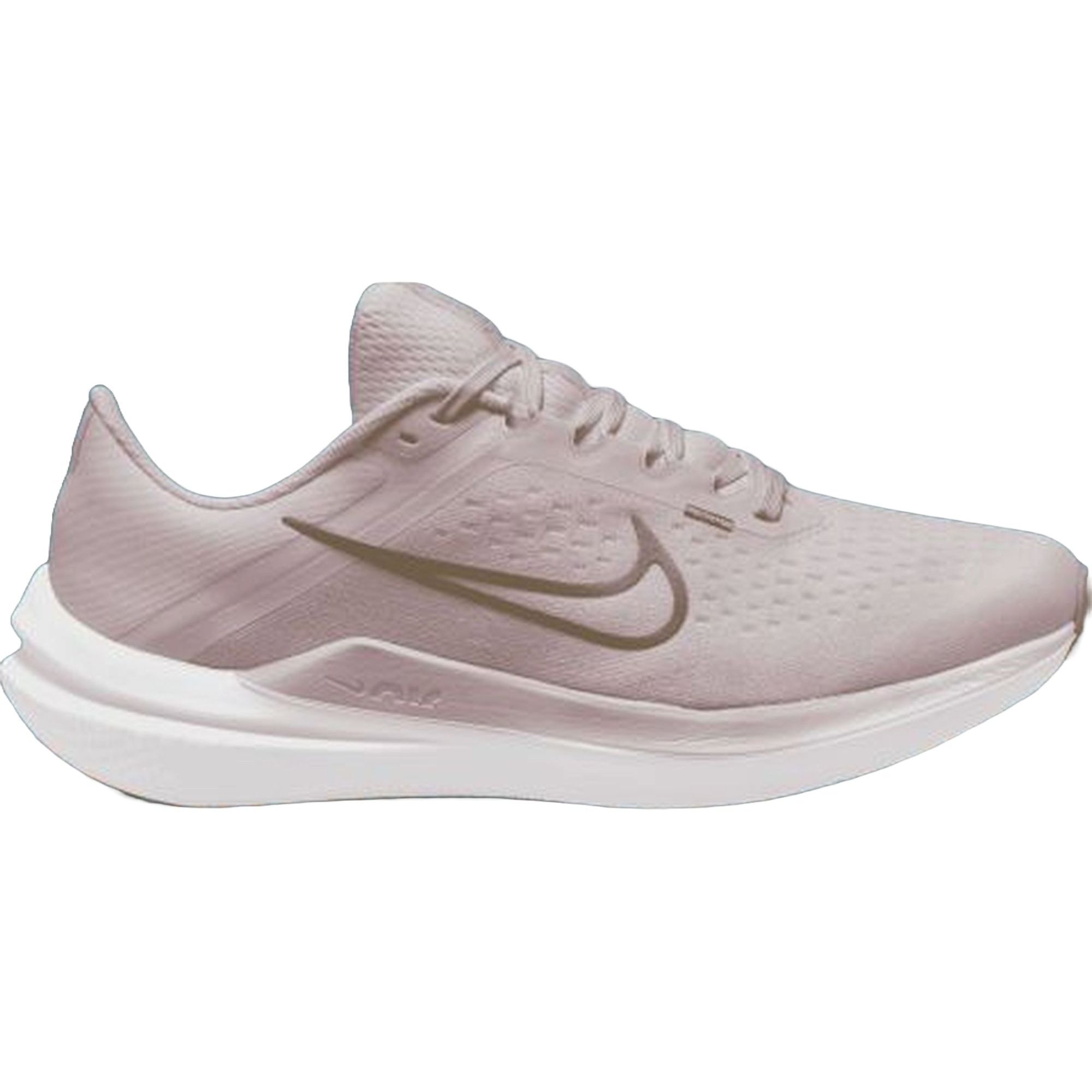 NIKE AIR WINFLO 10 WOMEN\'S ROA