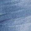 Elena Skinny Fit