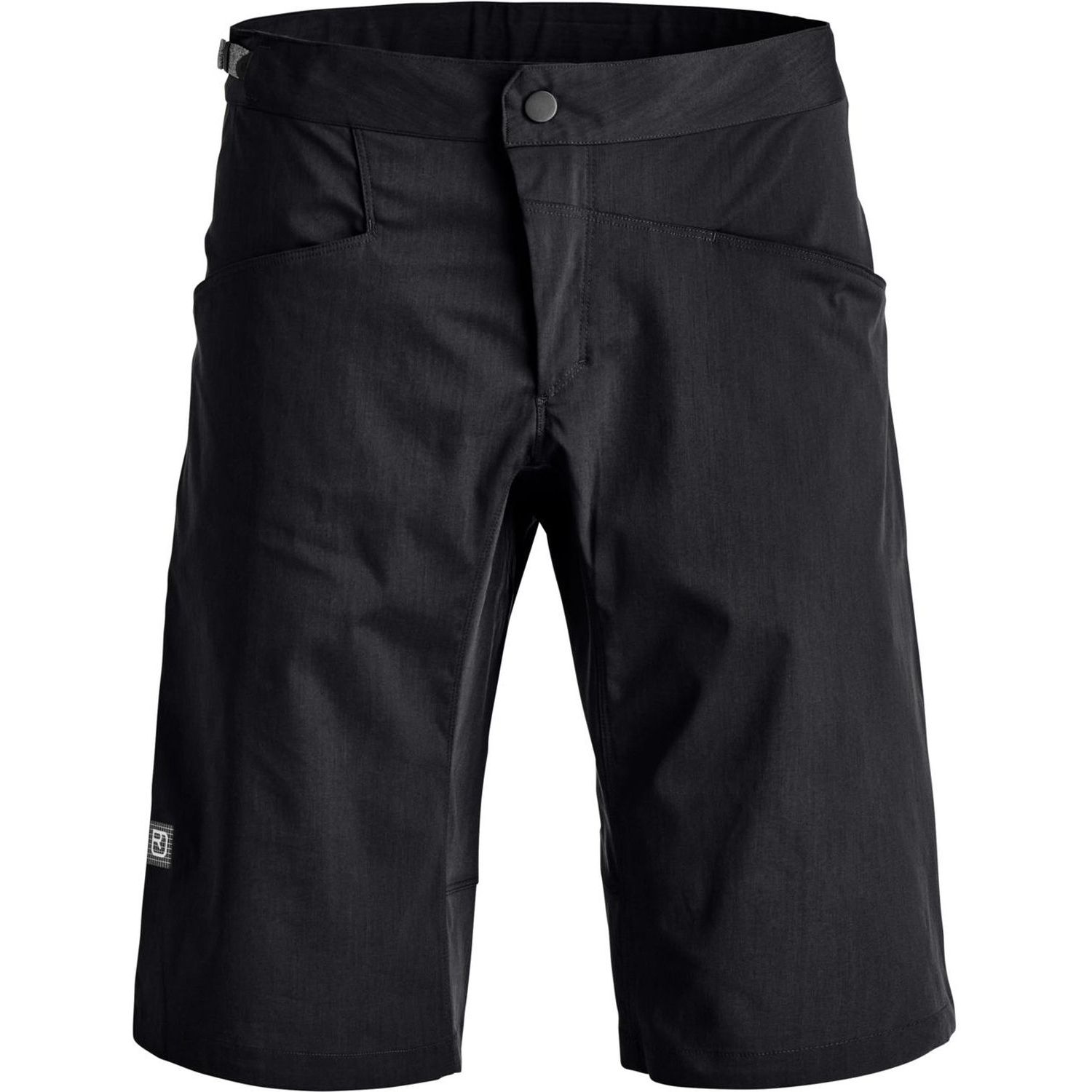 SEQUENCE FREE SHORTS M