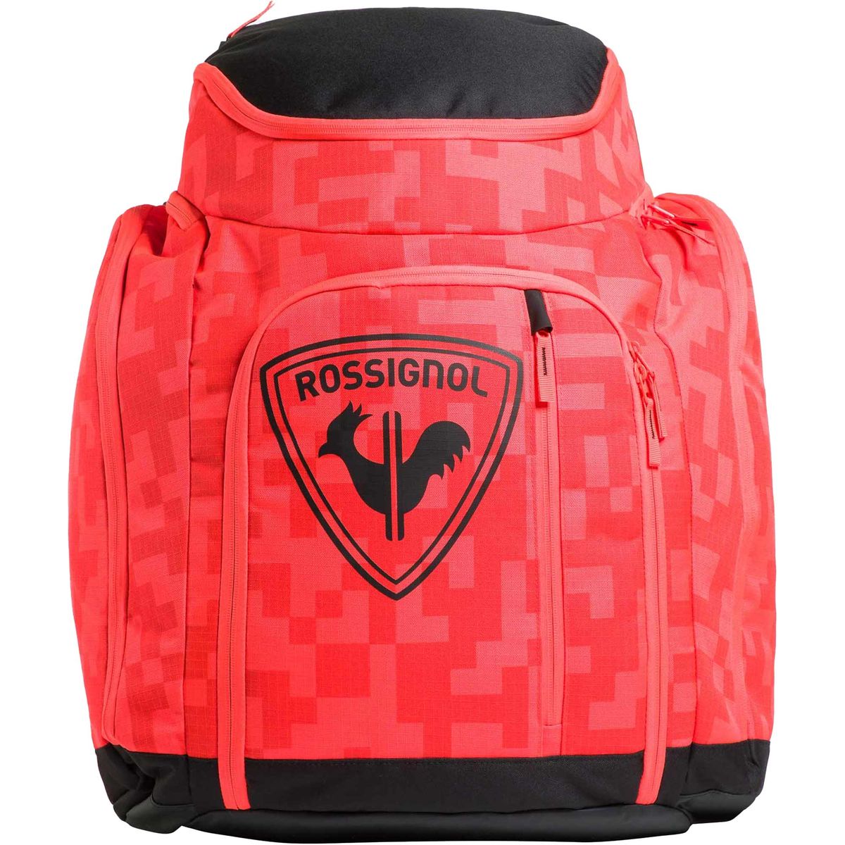 Hero Athletes Bag