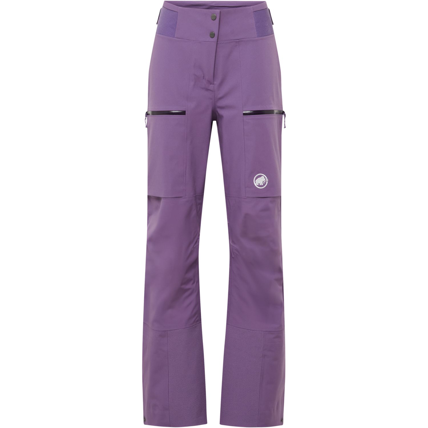 Stoney HS Pants Women