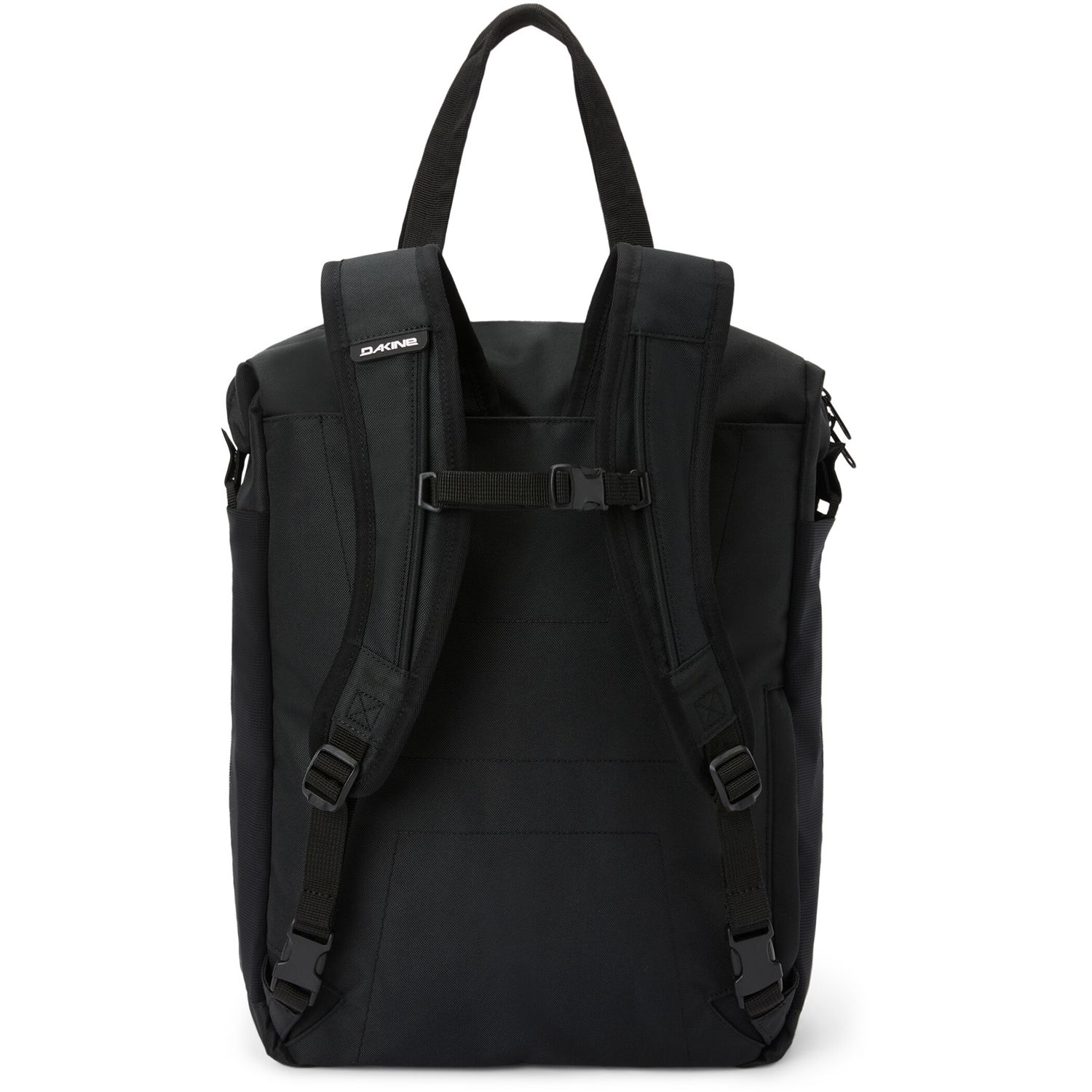 Campus Hybrid Backpack