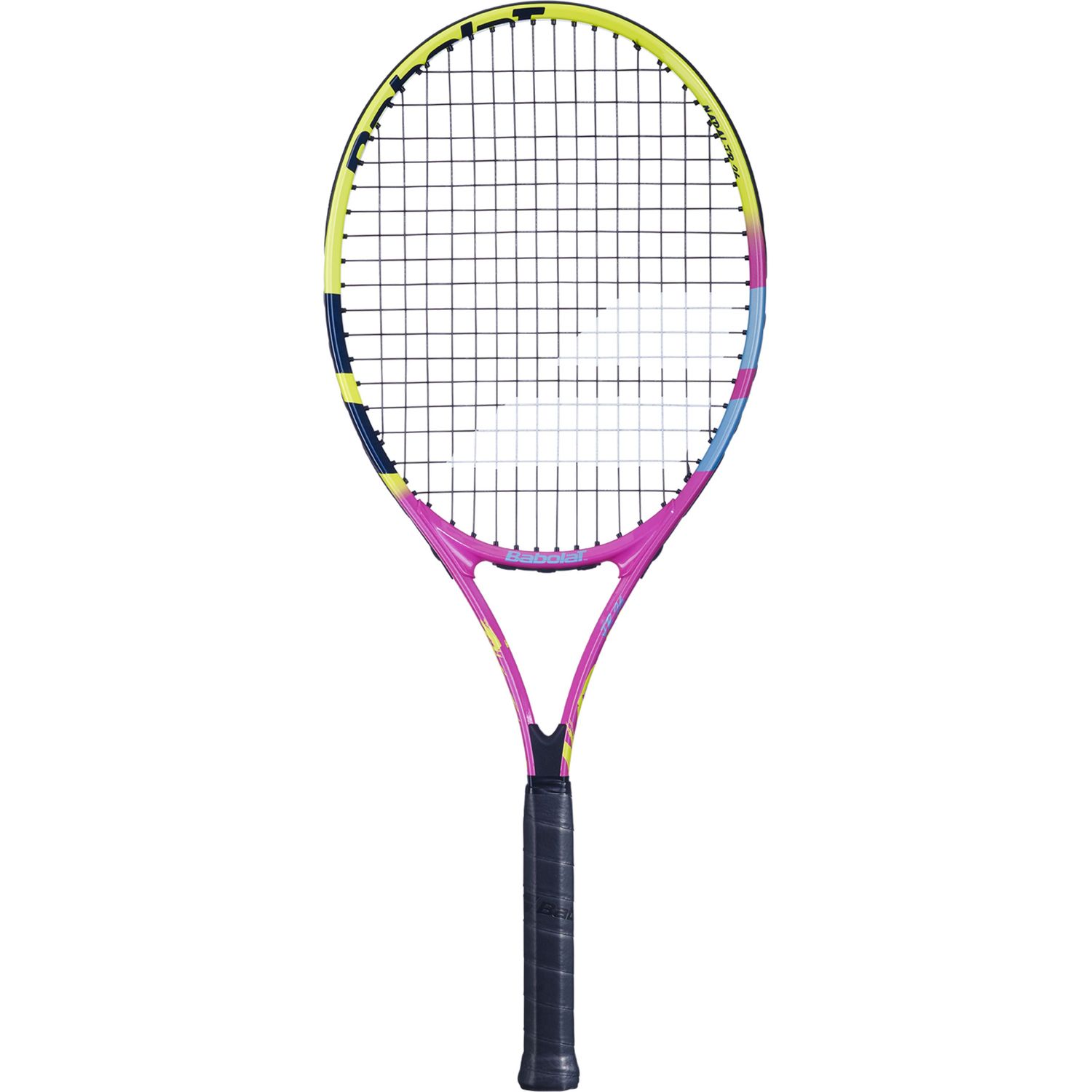 Nadal Junior 26 Nadal Junior 26