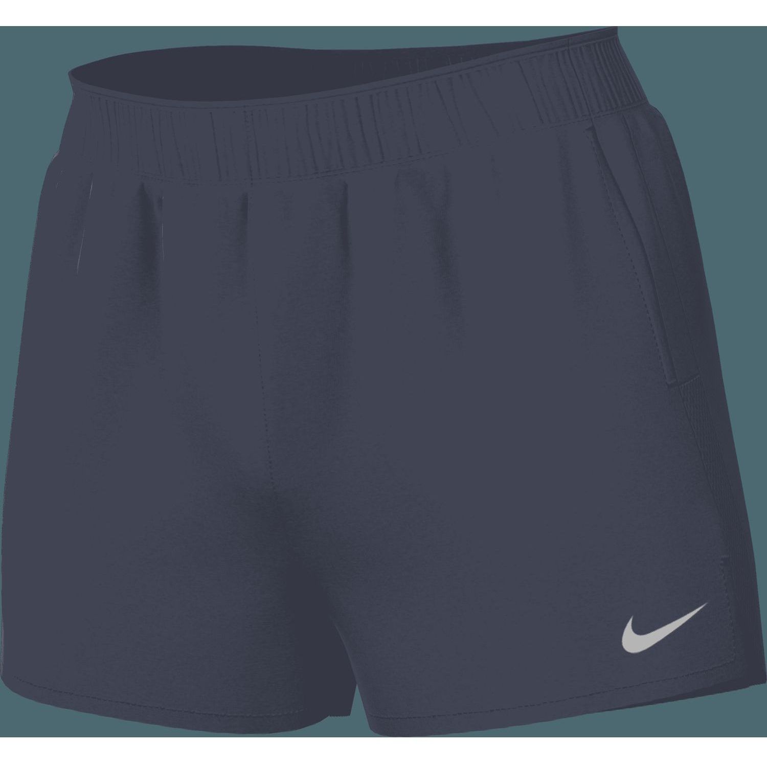 NIKE DRI-FIT CHALLENGER MEN\'S NIKE DRI-FIT CHALLENGER MEN\'S