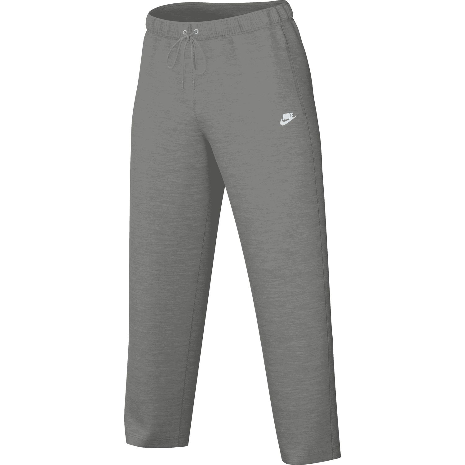 Nike Club