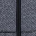 FERNWEH JKT M