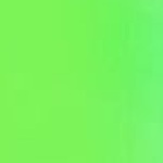 VOID