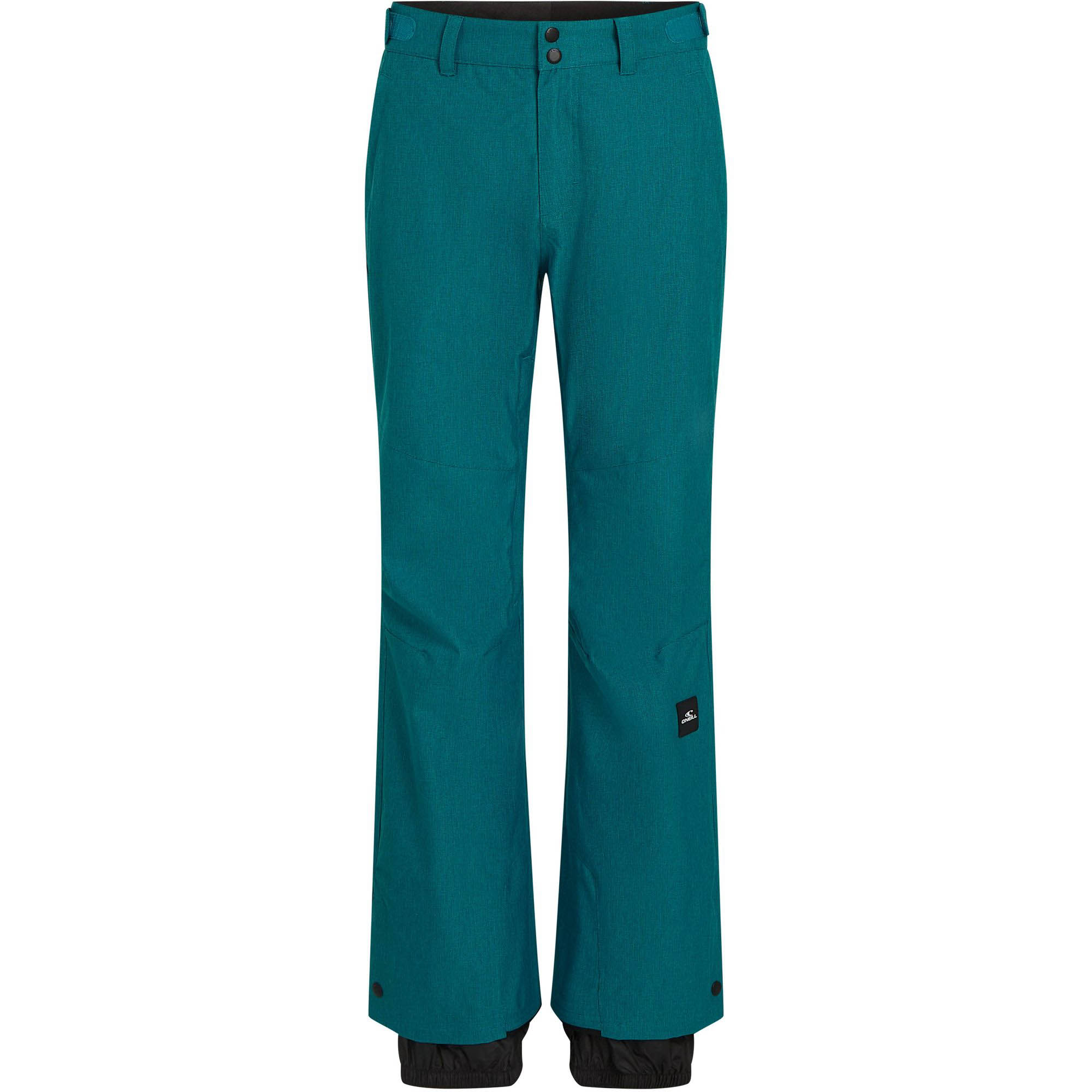 FWC\'Cruz MELANGE SNOW PANTS FWC\'Cruz MELANGE SNOW PANTS