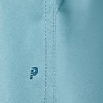 PRTKOSHI beachshort