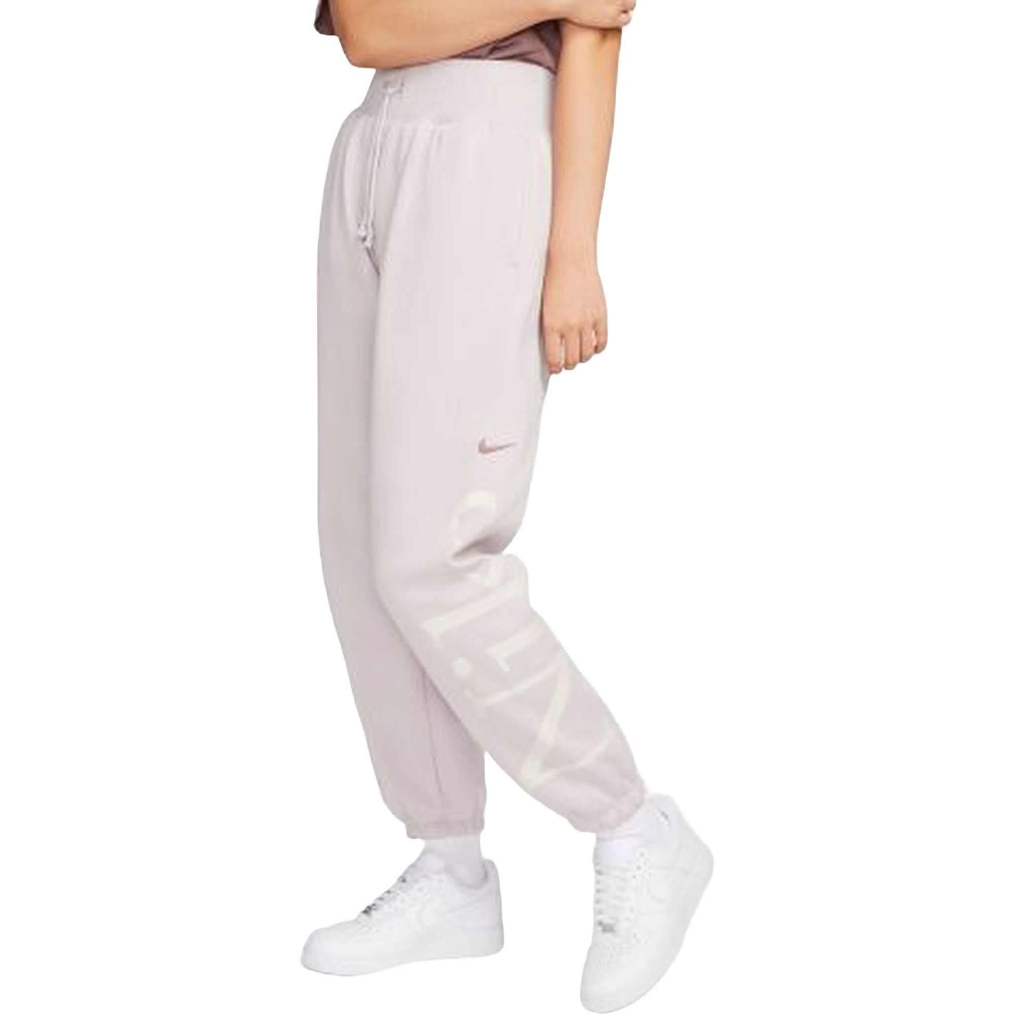 Nike Sportswear Phoenix Fleece Nike Sportswear Phoenix Fleece
