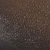 25324-43
