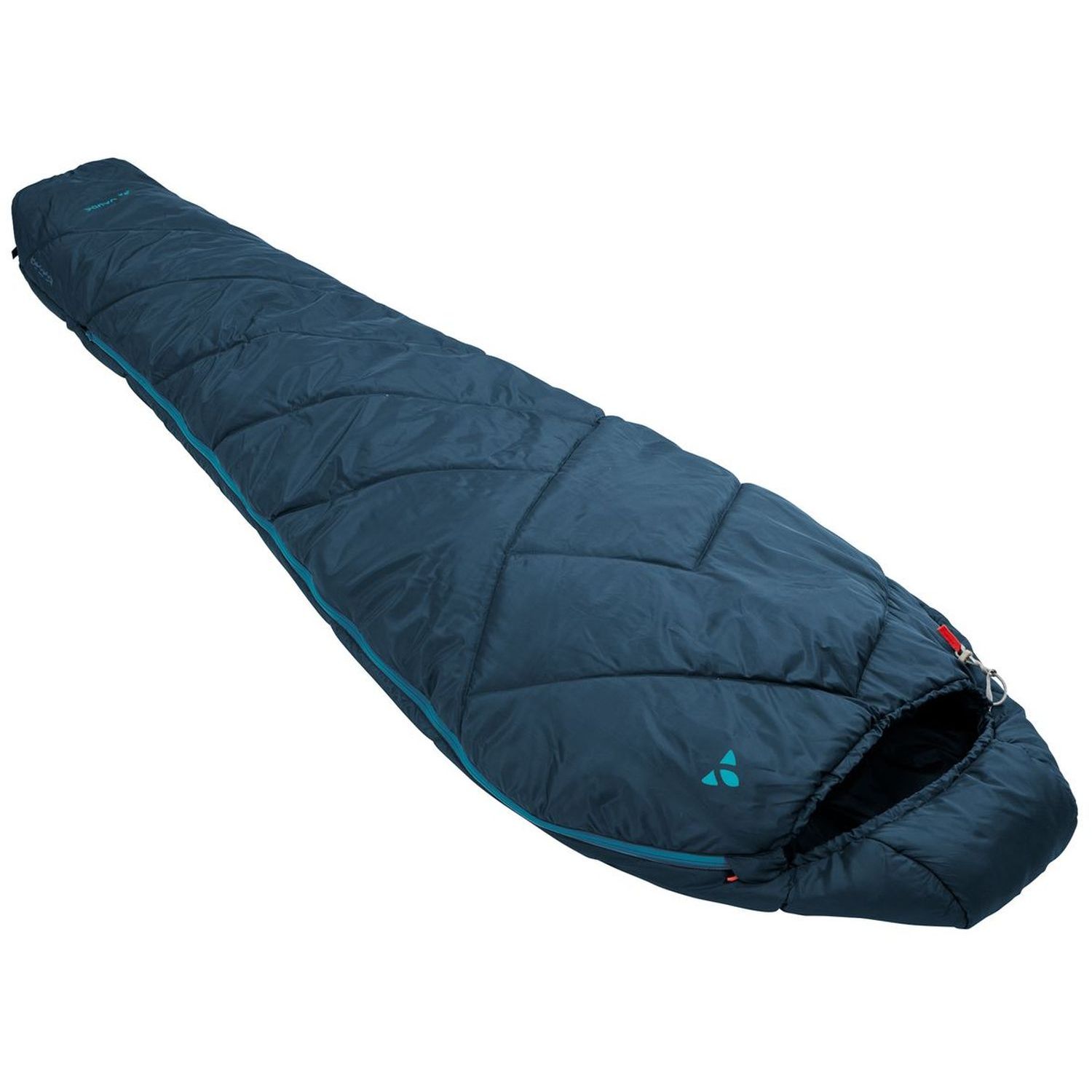 Sioux 100 II SYN Sioux 100 II SYN