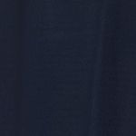 IndividualFINAL Training Pants
