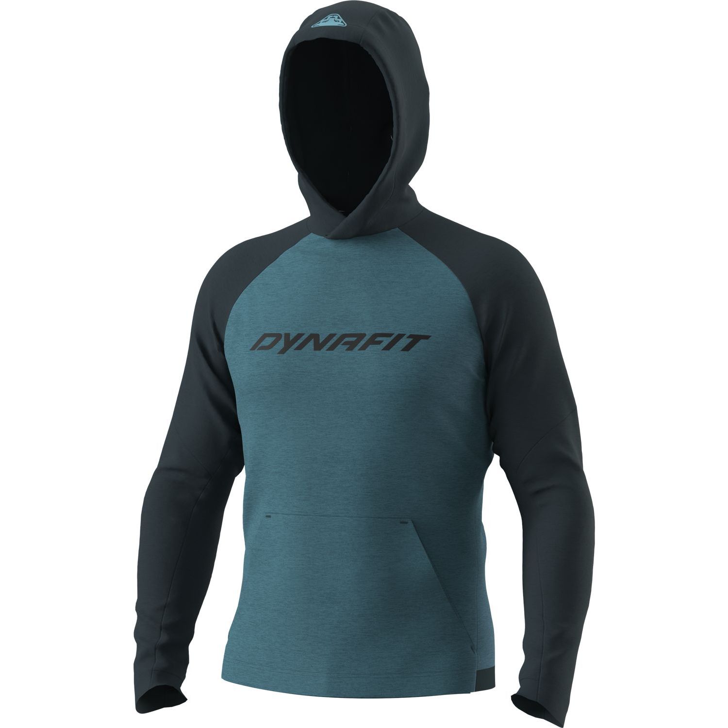 24/7 PTC HOODY M 24/7 PTC HOODY M