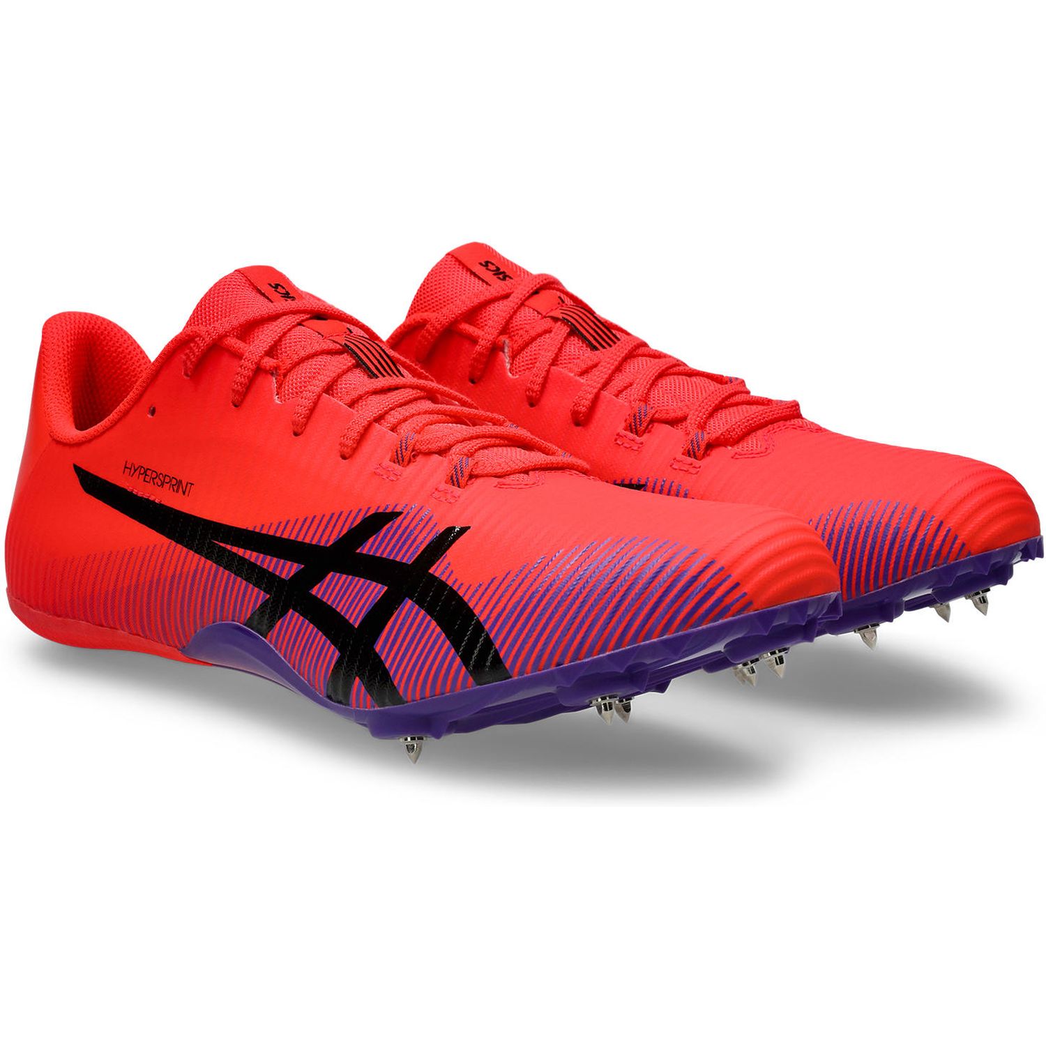 HYPERSPRINT 8 Unisex