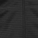 Crag ML Hooded Jacket Men