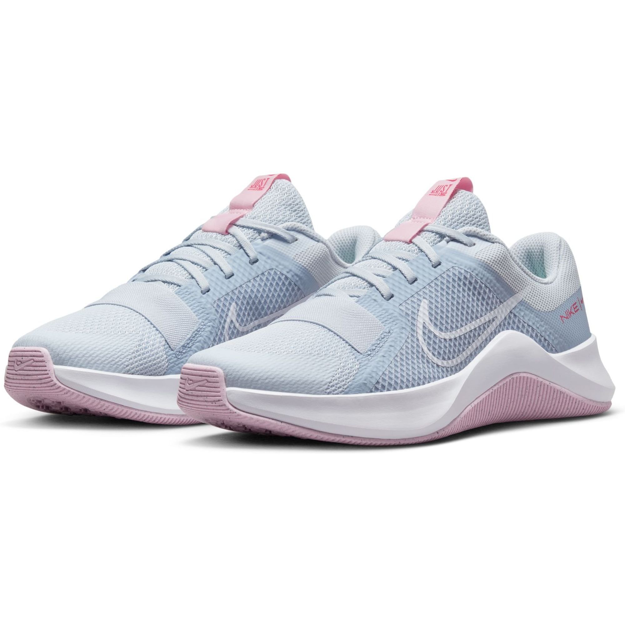Nike MC Trainer 2 Nike MC Trainer 2