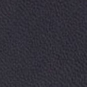 470303 Soft 7