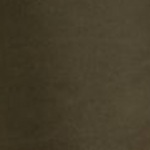 NAVIGATOR SHORTS LEFT HAND STRETCH TWILL PSH135