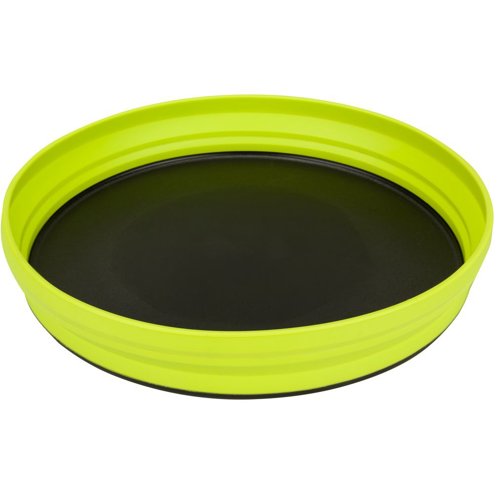 X-Plate X-Plate