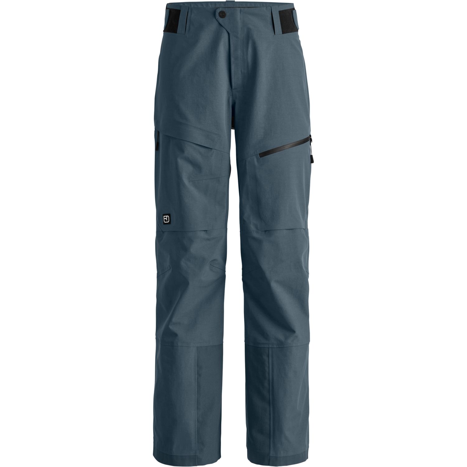 RAVINE FREE 3L PANTS W