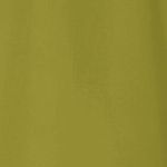 Me Simony 2,5L Jacket V