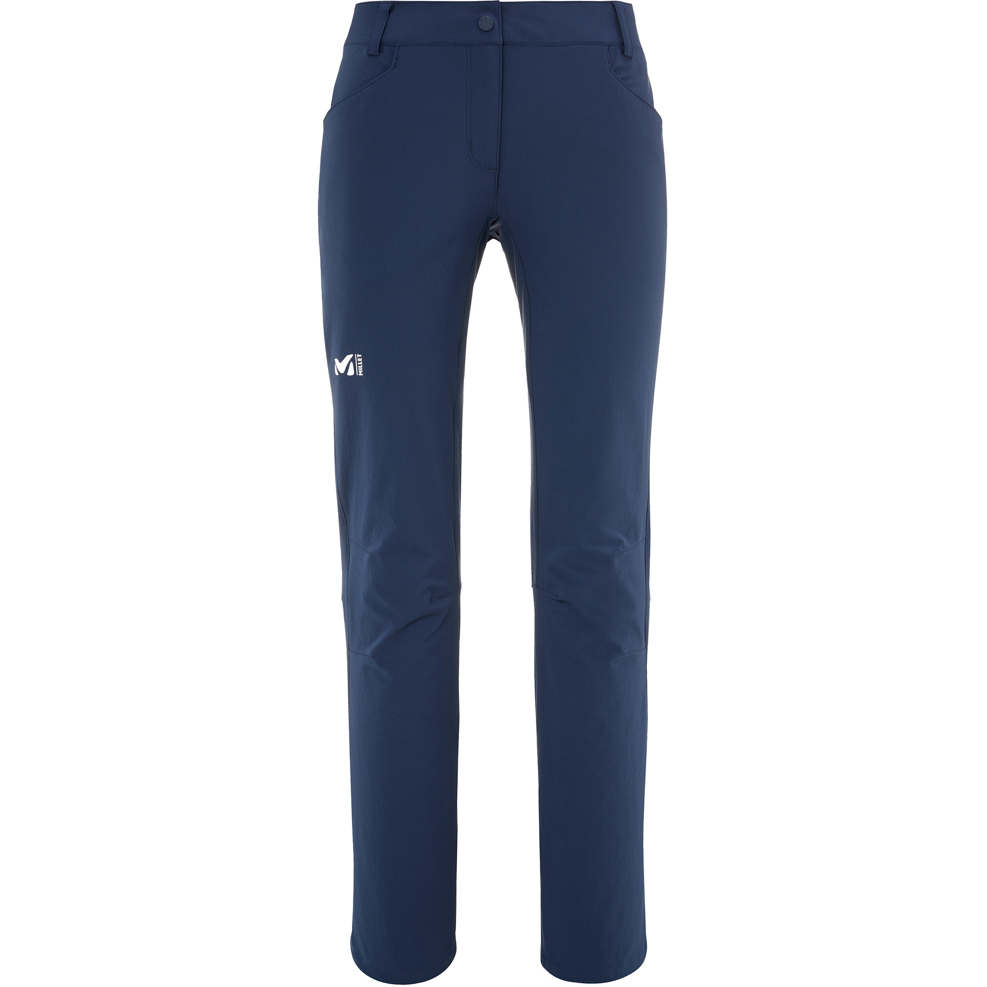 Trekker Stretch pant III