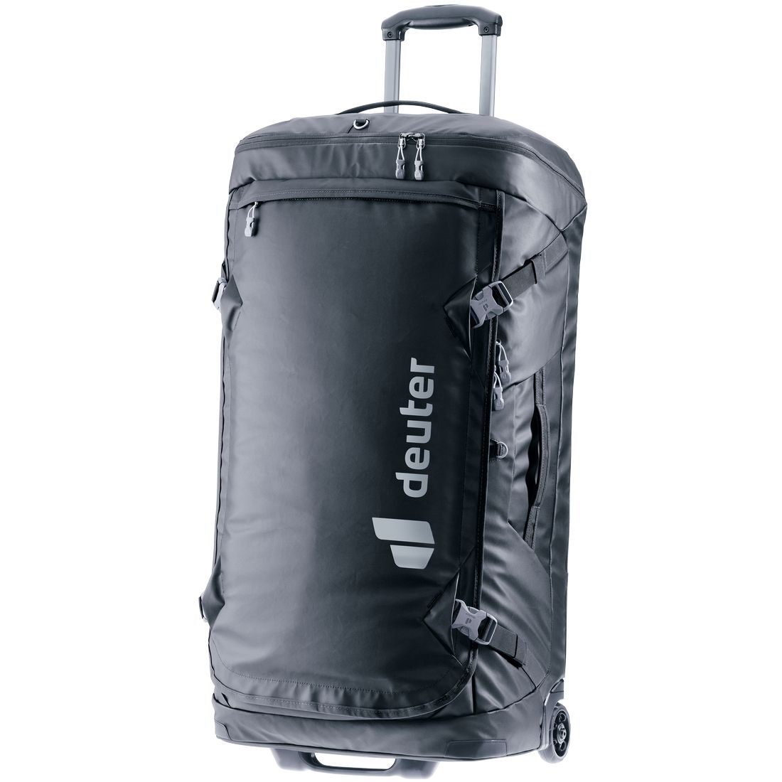 Duffel Pro Movo 90 Duffel Pro Movo 90