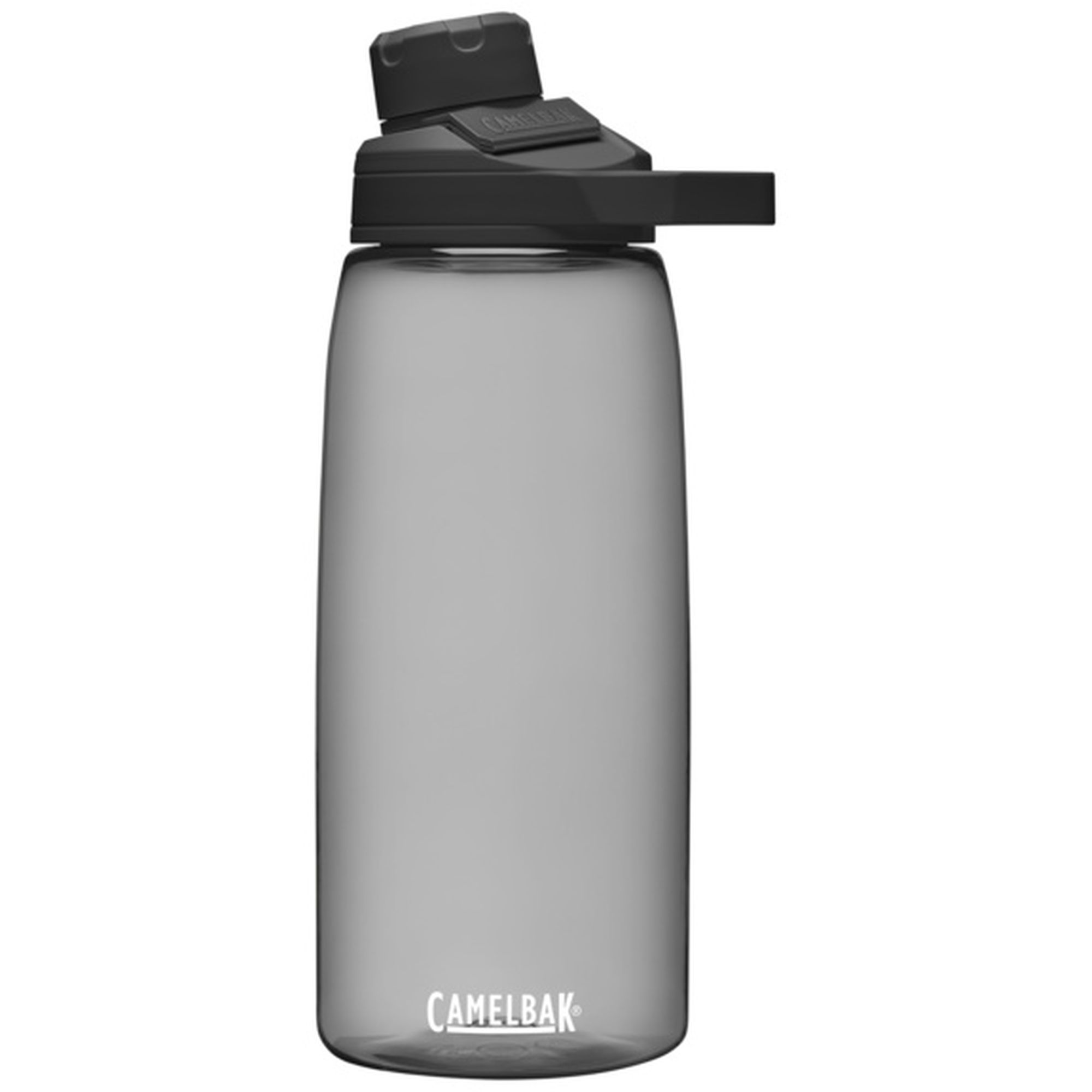 Chute Mag Bottle Chute Mag Bottle