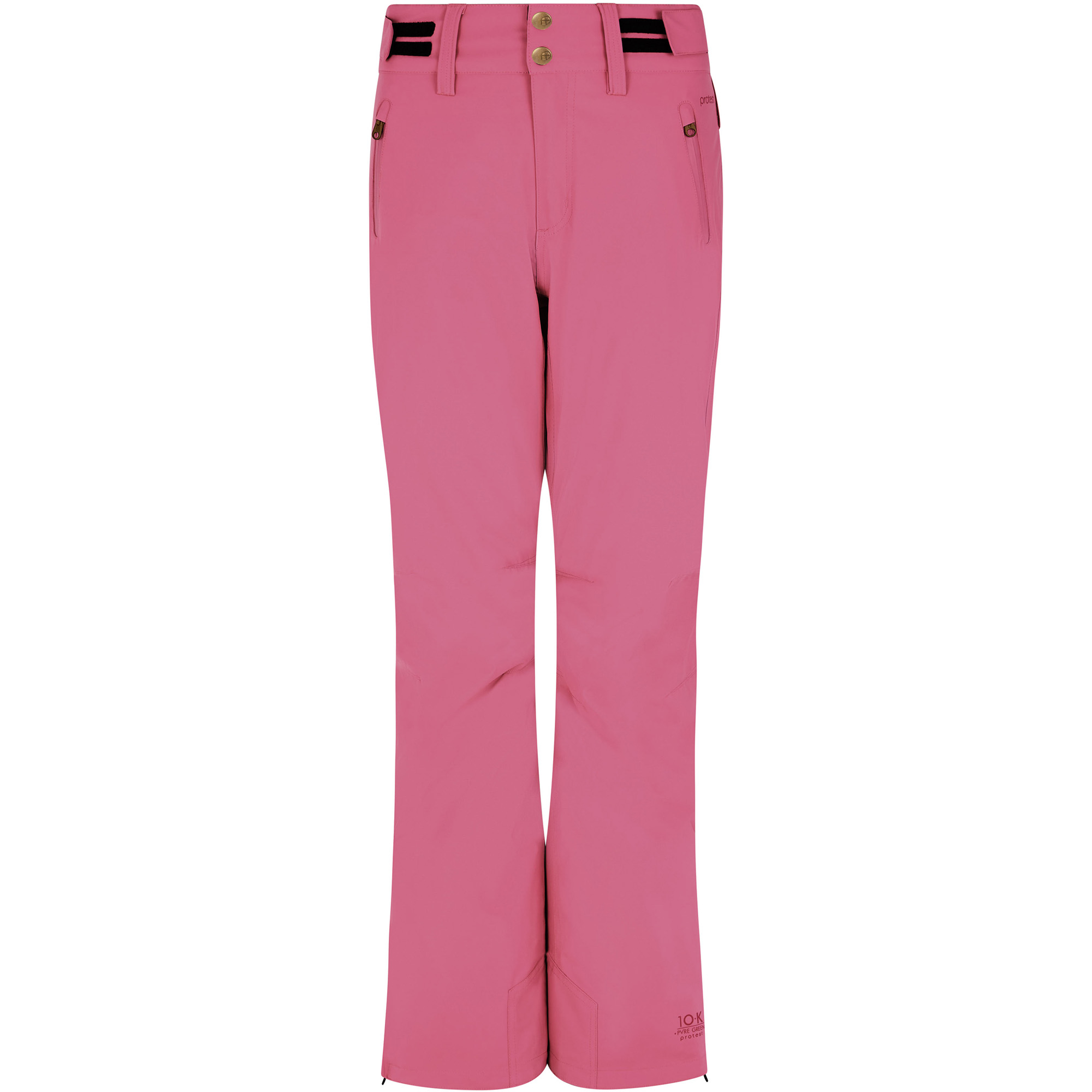 PRTCINNAMONES snowpants PRTCINNAMONES snowpants